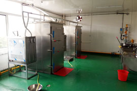 中緬、中貴天然氣管道向貴州售氣超20億方